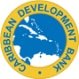 cdb-logo