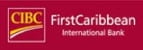 cibc-logo