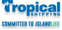 tropical-logo